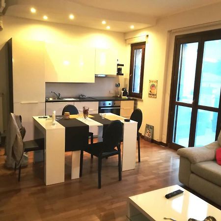 Aurelia House Apartman Róma Kültér fotó