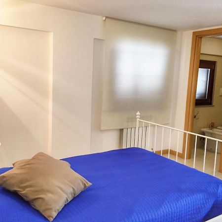 Aurelia House Apartman Róma Kültér fotó