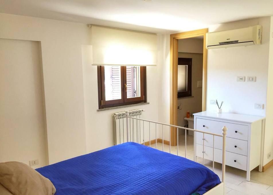 Aurelia House Apartman Róma Kültér fotó