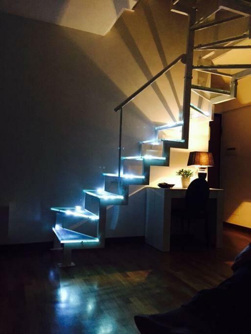 Aurelia House Apartman Róma Kültér fotó