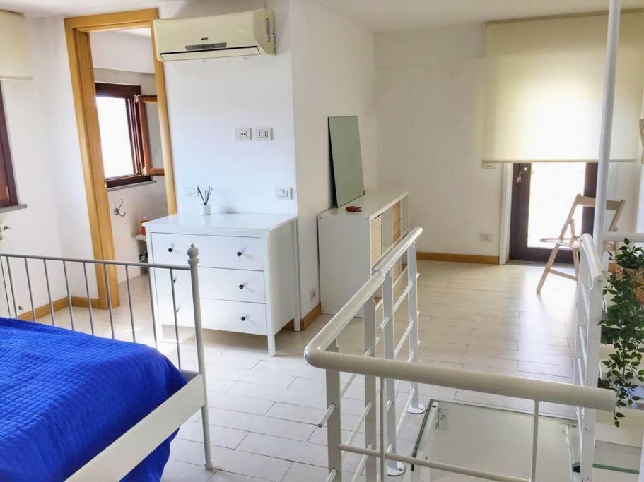 Aurelia House Apartman Róma Kültér fotó