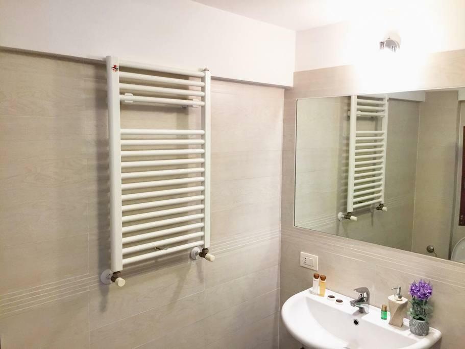 Aurelia House Apartman Róma Kültér fotó