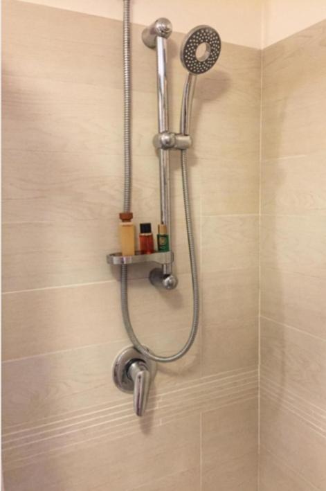 Aurelia House Apartman Róma Kültér fotó
