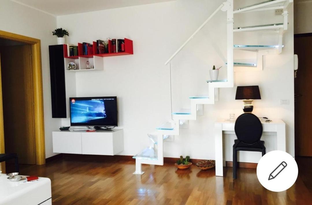 Aurelia House Apartman Róma Kültér fotó