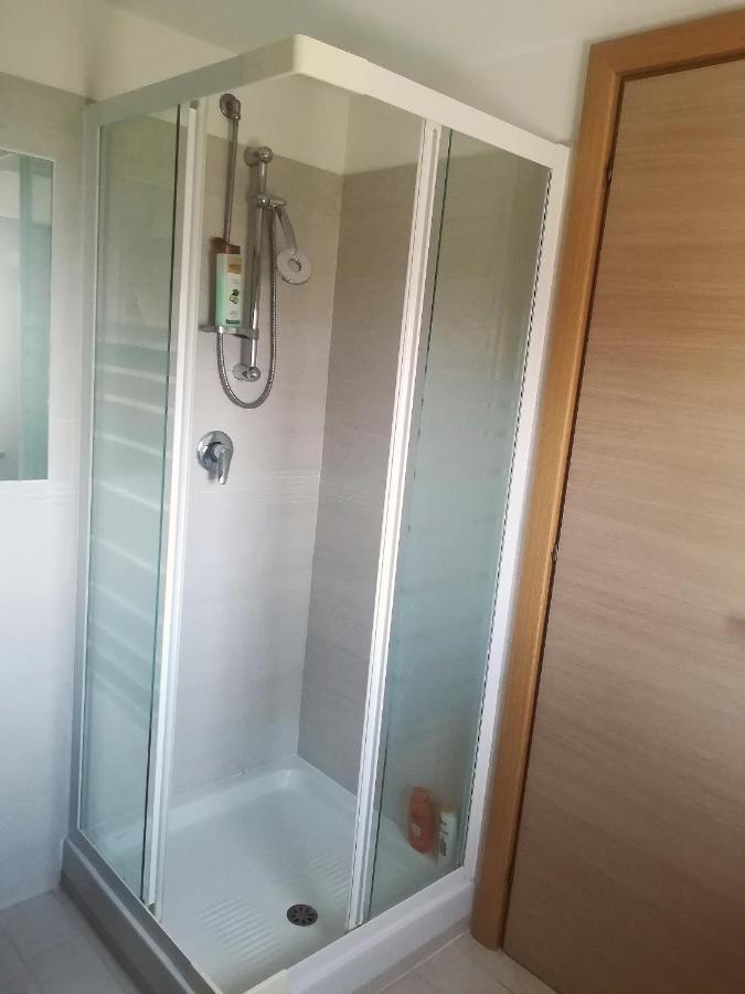 Aurelia House Apartman Róma Kültér fotó